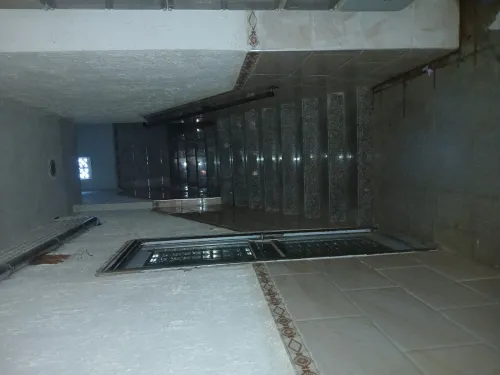 Vente Appartement F3 Alger Reghaia