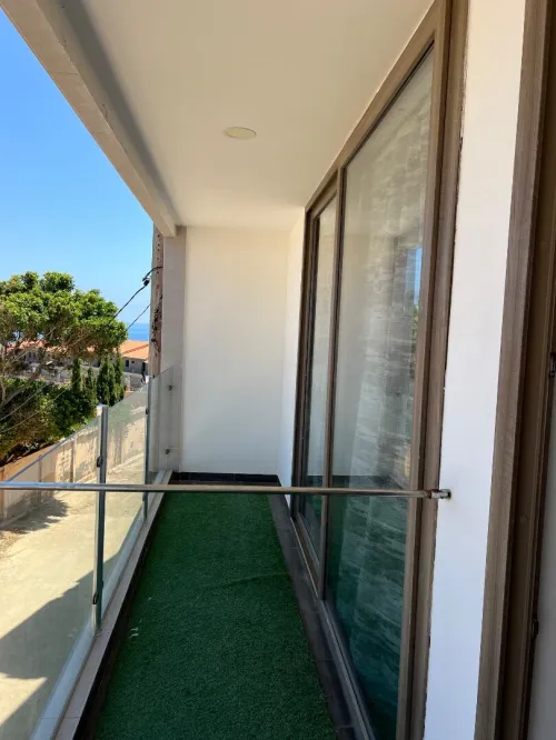 Location vacances Villa Béjaïa Bejaia