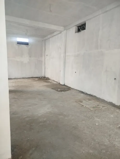 Location Local Blida Bougara