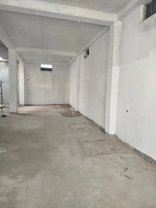 Location Local Blida Bougara