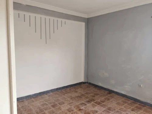Vente Appartement F4 Sidi Bel Abbès Sidi bel abbes