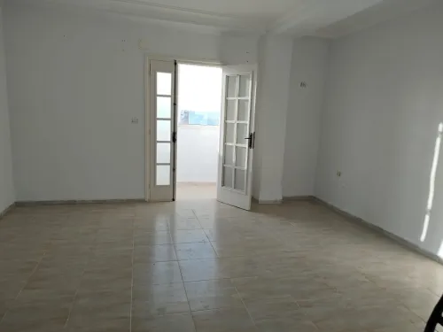 Location Appartement F4 Sidi Bel Abbès Sidi bel abbes