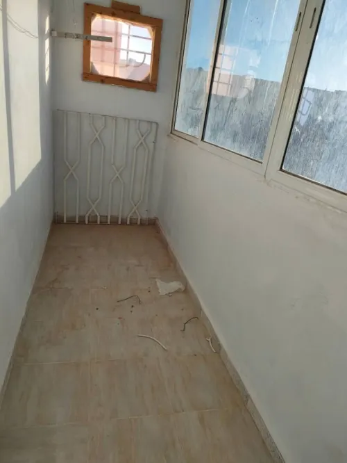 Location Appartement F4 Sidi Bel Abbès Sidi bel abbes