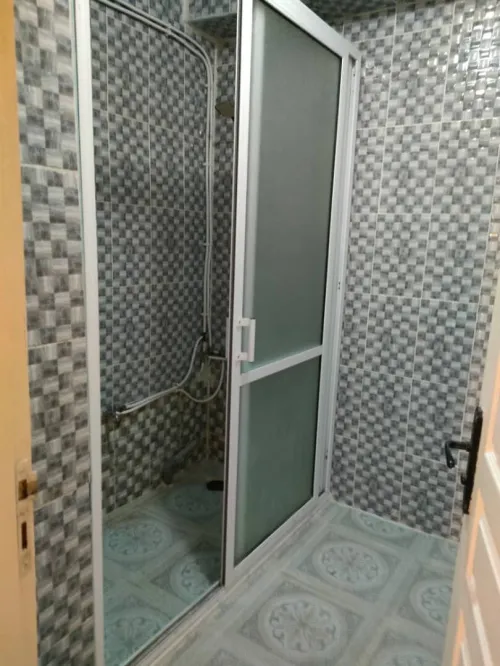 Location Appartement F4 Sidi Bel Abbès Sidi bel abbes