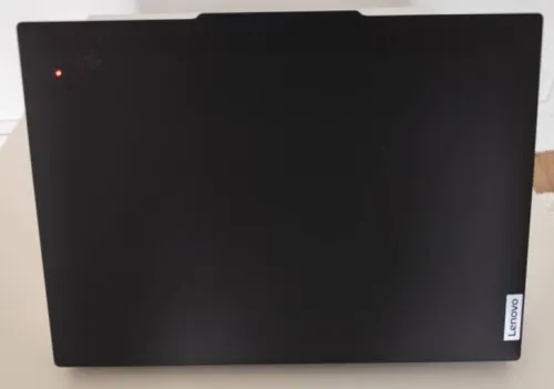 LENOVO THINKPAD T14 