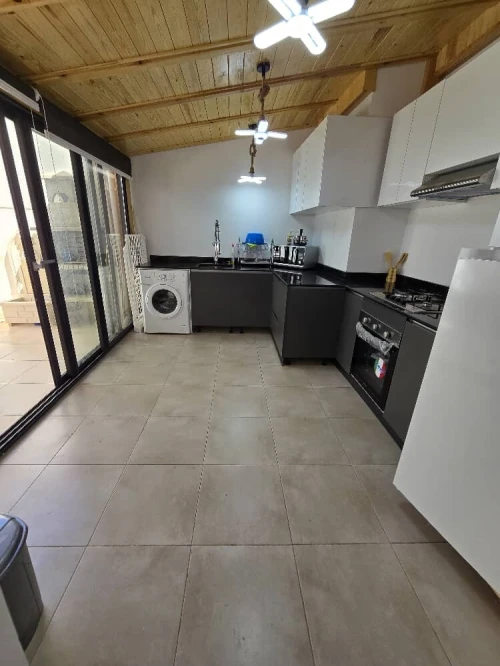 Location Appartement F3 Oran Oran