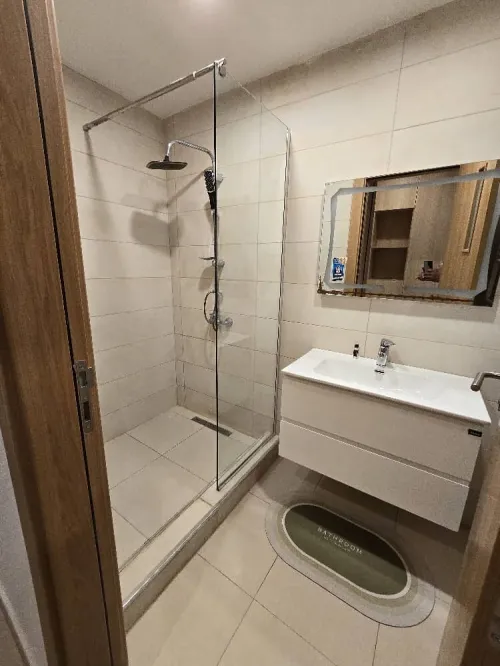 Location Appartement F3 Oran Oran