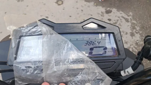 Vms Super 8 R 2026