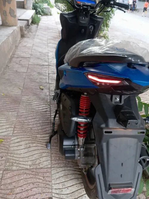 Vms Super 8 R 2026
