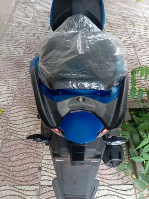 Vms Super 8 R 2026