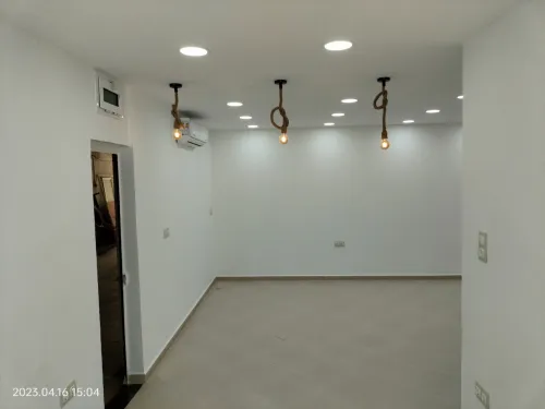 Construction et aménagement