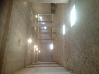 Location Local Béchar Bechar