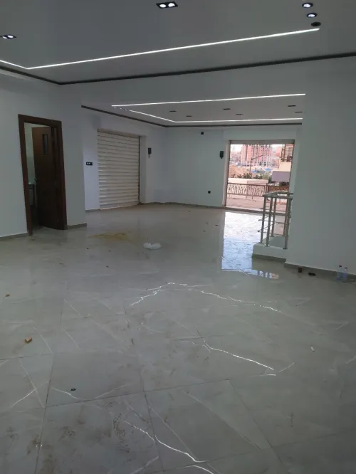 Location Local Oran Bir el djir