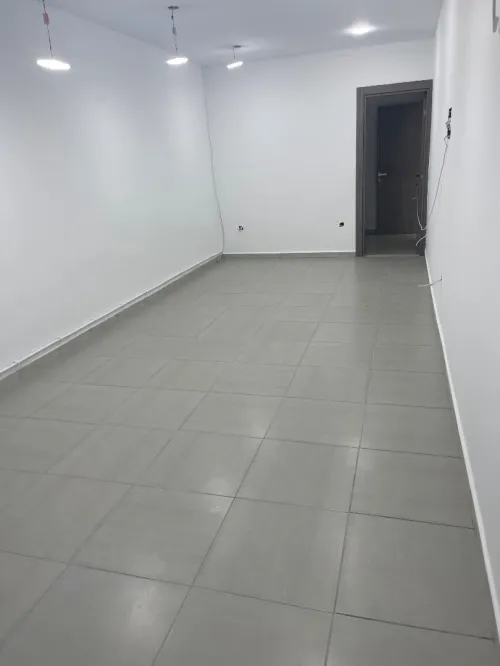 Location Local Alger Ain naadja