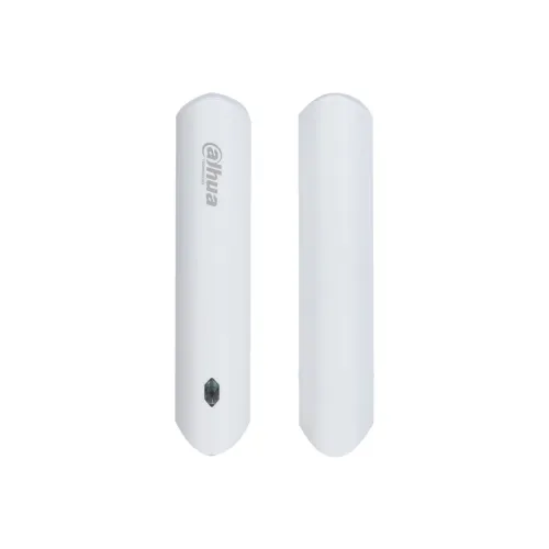 Alarme Dahua WIFI 4G Dual Sim sirene extérieure 