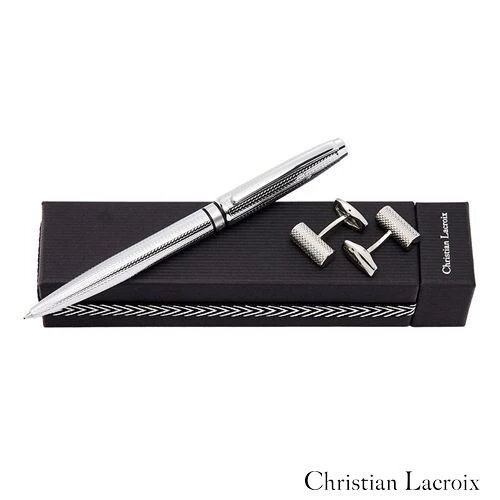 Parure Stylo    