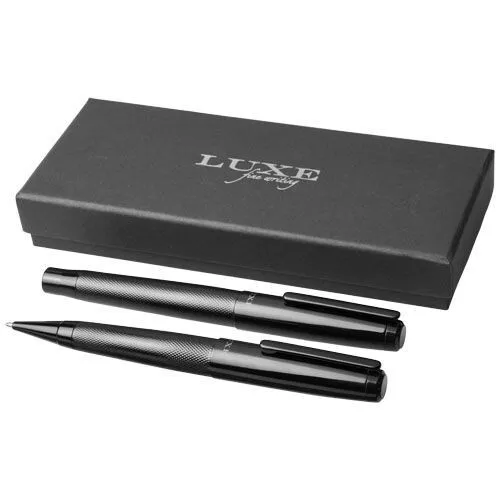 Parure Stylo    