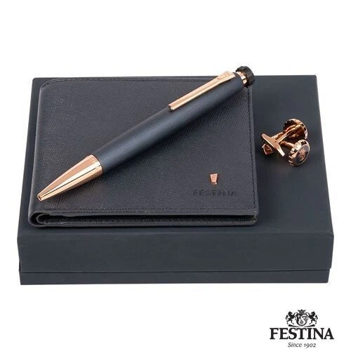Parure Stylo    