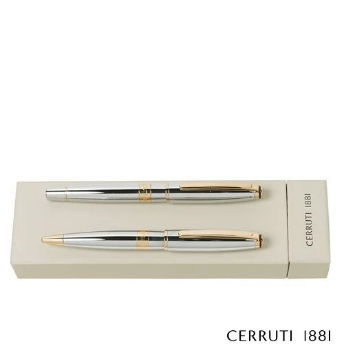 Parure Stylo    