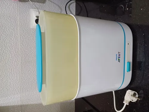 Stérilisateur PHILIPS AVENT