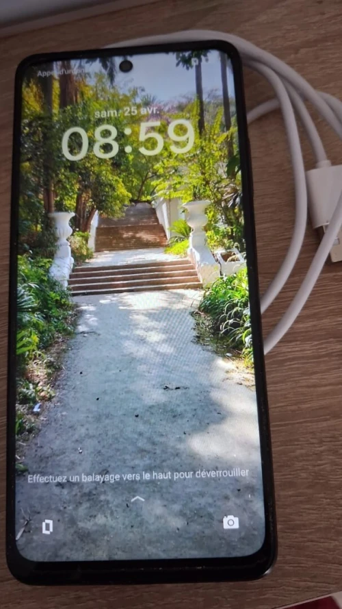 OPPO A40