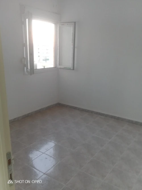 Vente Appartement F4 Blida Bouinan