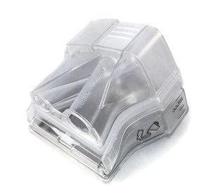 Humidificateur pour CPAP ResMed HumidAir 10 AutoSet
