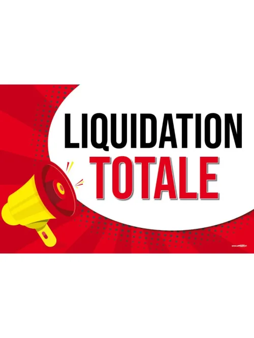 Très jolie coffret de 6 ronds à serviettes de table en coquillage Philippine LIQUIDATION