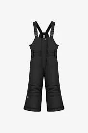 Salopette de ski Neige Homme  Taille : 54. Marque STUDIO Denmark, Thinsulate 3M
