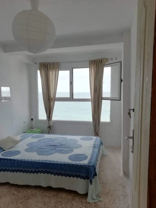 Vente Bungalow Tipaza Tipaza