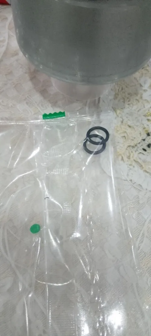 Filtre à Carburant Febi Bilstein 21622 pour VW-Audi (Origine)