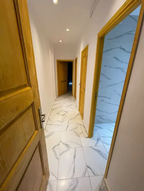 Vente Appartement Studio Alger Hydra
