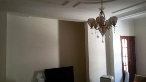 Vente Villa Tipaza Douaouda