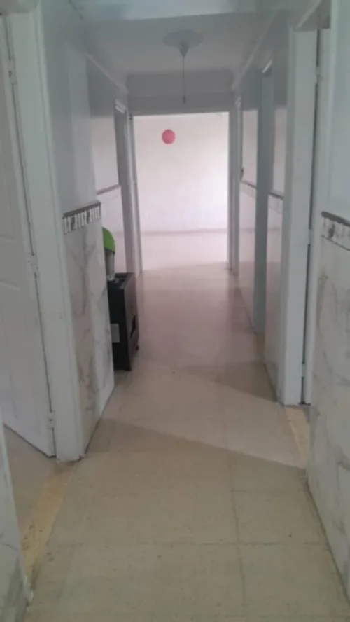 Location Appartement F3 Tipaza Douaouda