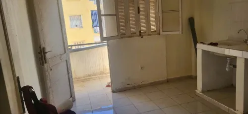 Location Appartement F3 Tipaza Douaouda