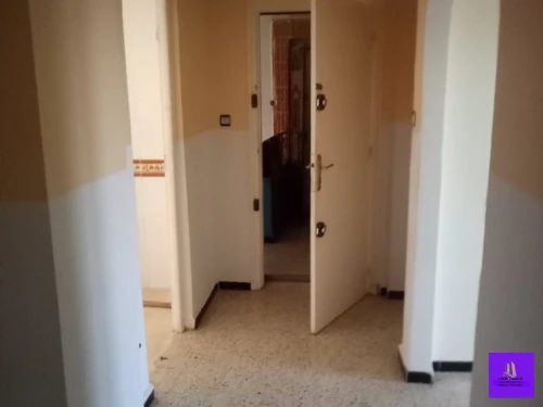 Vente Appartement Tipaza Kolea