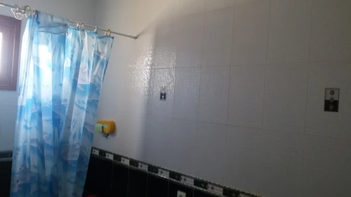 Vente Villa Tipaza Douaouda