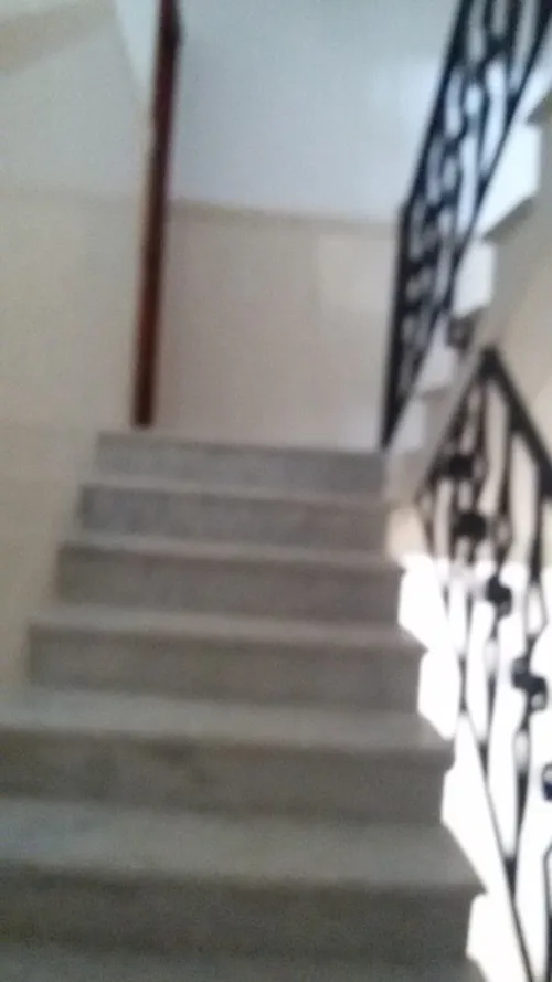 Vente Villa Tipaza Douaouda