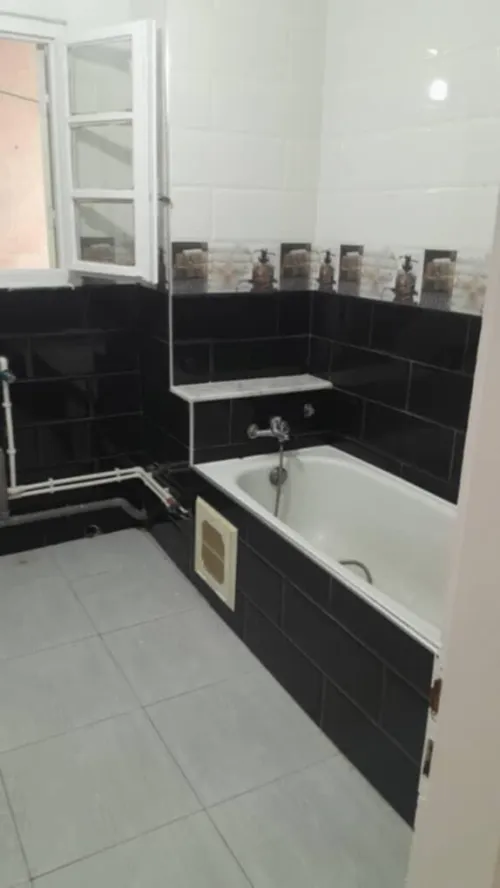 Location Appartement F3 Tipaza Douaouda