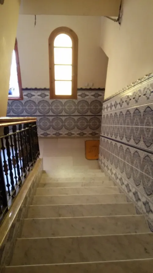 Vente Villa Tipaza Douaouda