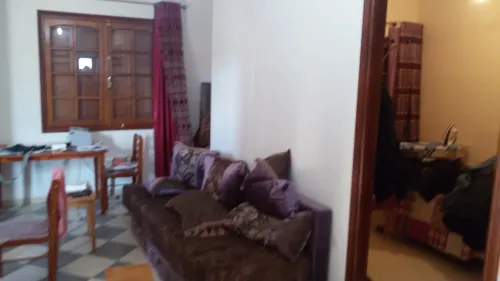 Vente Villa Tipaza Douaouda
