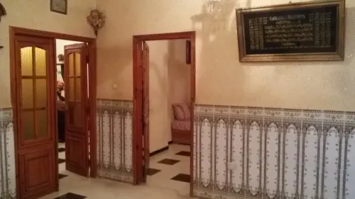 Vente Villa Tipaza Douaouda