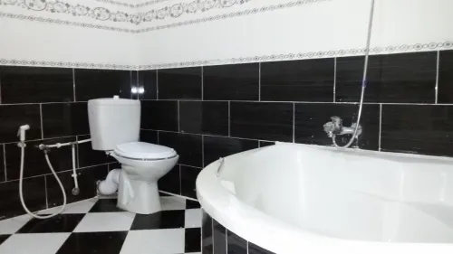 Vente Appartement F3 Tipaza Douaouda