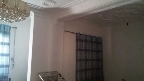 Vente Villa Tipaza Douaouda