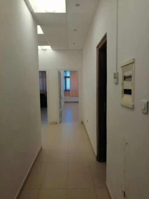 Location Local Alger Mohammadia