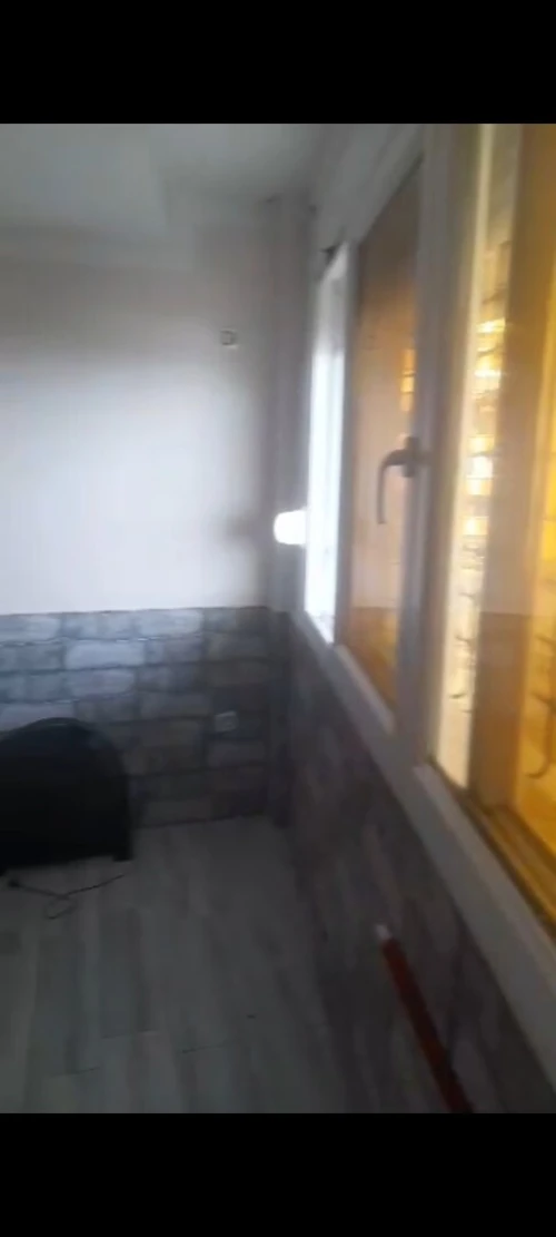 Vente Appartement F2 Tizi Ouzou Azeffoun