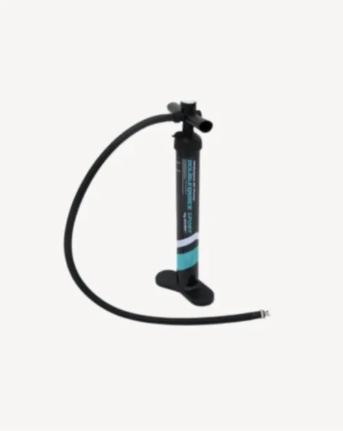Paddle Gonflable INTEX AquaQuest 240  Neuf dans son emballage