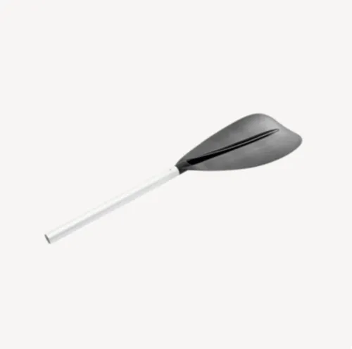 Paddle Gonflable INTEX AquaQuest 240  Neuf dans son emballage