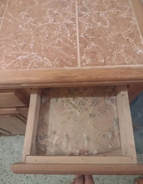 Meuble buffet cuisine ou autre