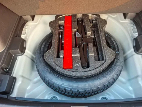 Geely Coolray 2026 Binyue SuperMax